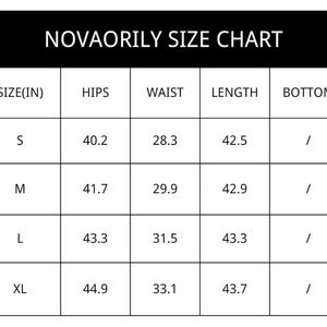 Novaorily Women High Waisted Jeans Straight Wide Leg Pants with Rhinestones